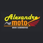 Alexandre Motos